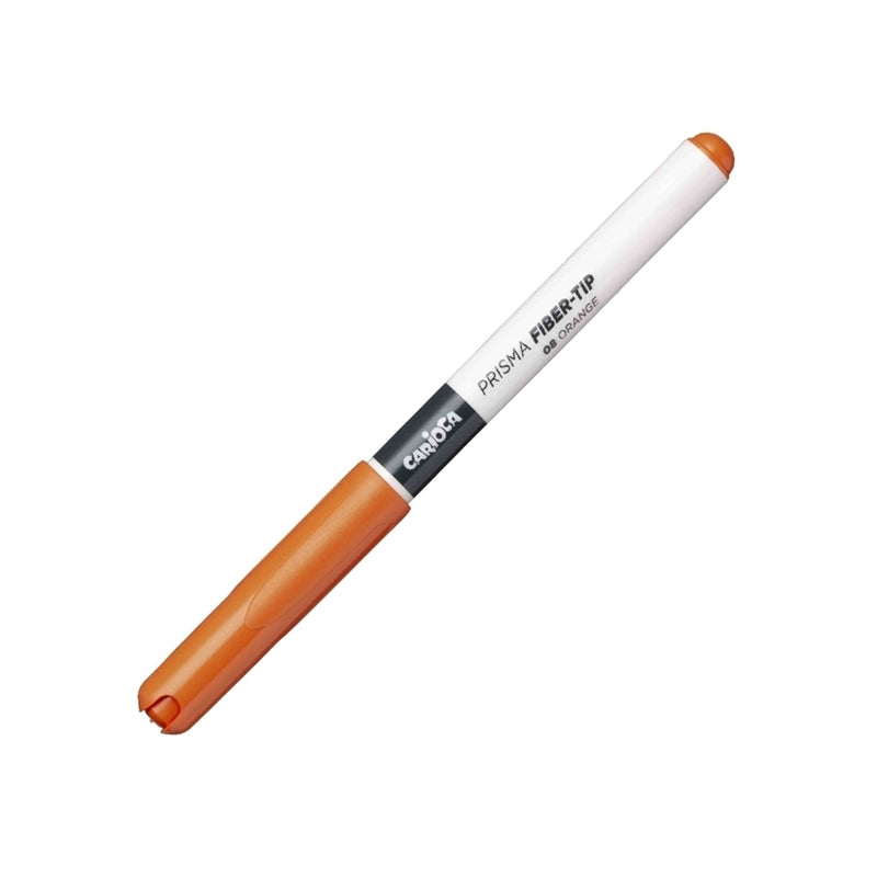 Pennarello Prisma Fiber Tip - Carioca Plus