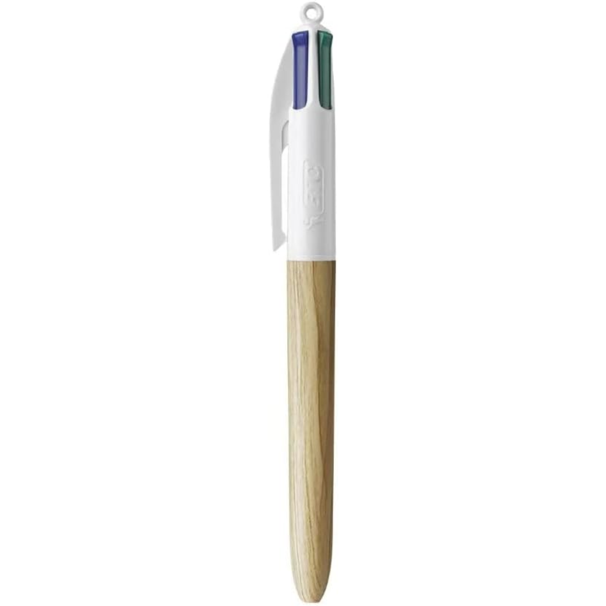 Penna BIC 4 Colours Varie Grafiche