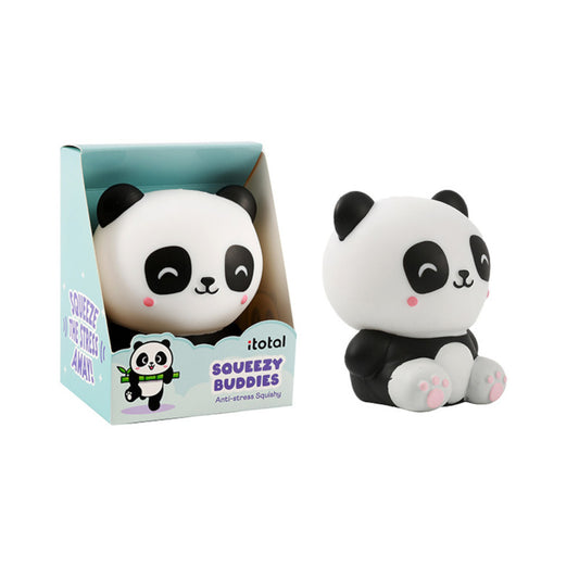 Antistress Pandastic - Itotal