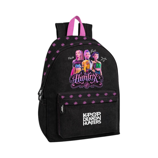Zaino Americano Energy K-Pop