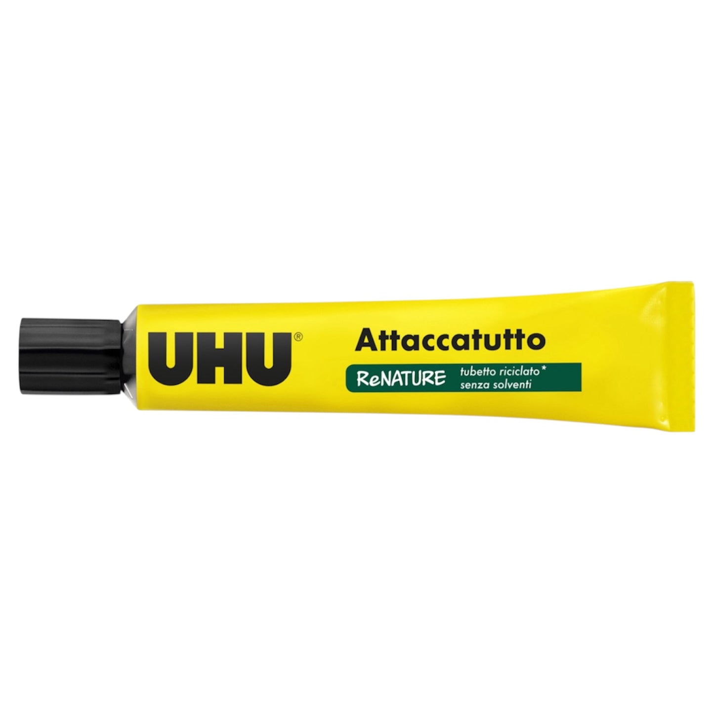 Colla Attaccatutto Renature - UHU