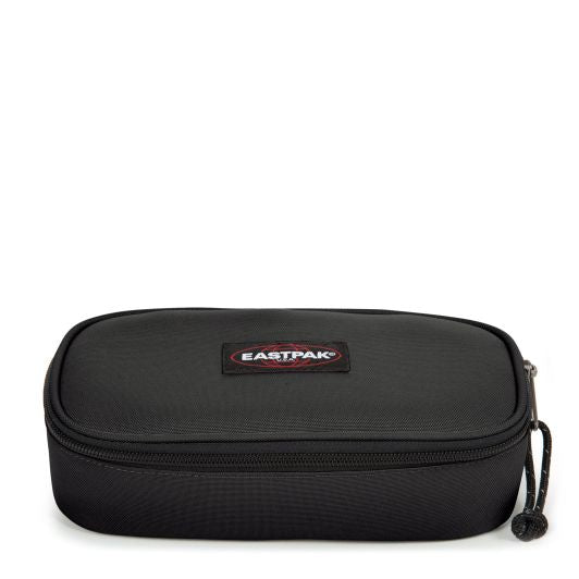 Astuccio ovale EASTPAK vari colori