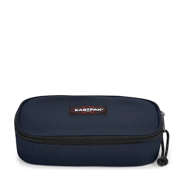 Astuccio ovale EASTPAK vari colori