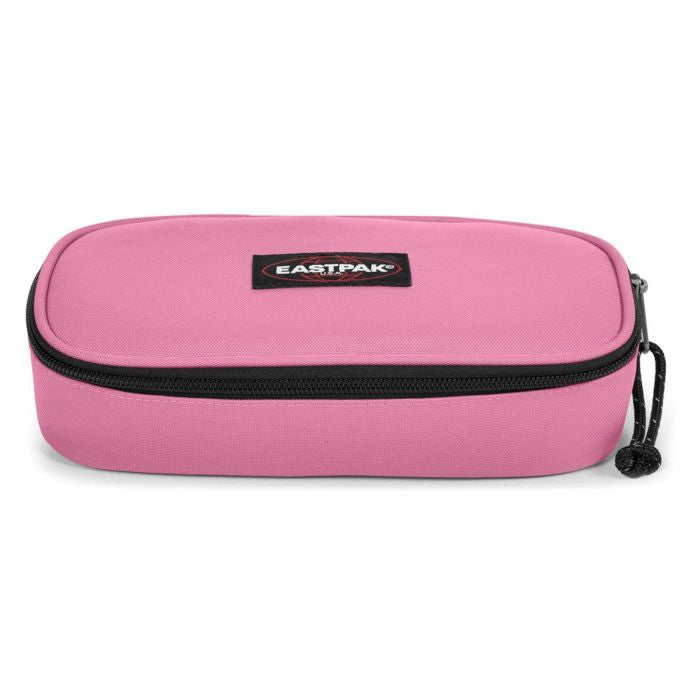 Astuccio ovale EASTPAK vari colori