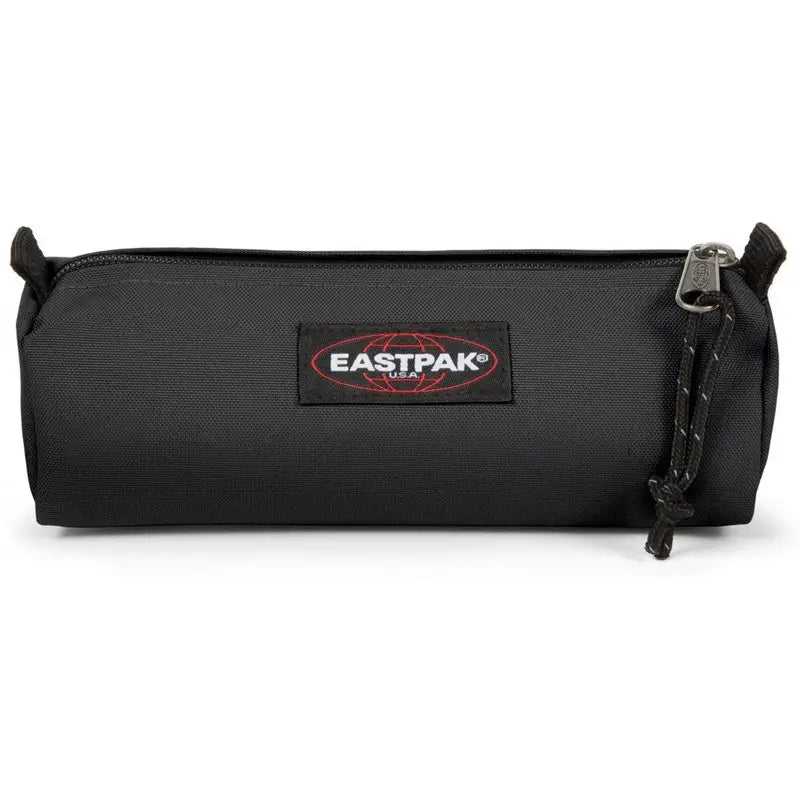 Astuccio bustina EASTPAK vari colori