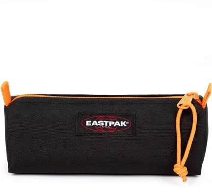 Astuccio bustina EASTPAK vari colori