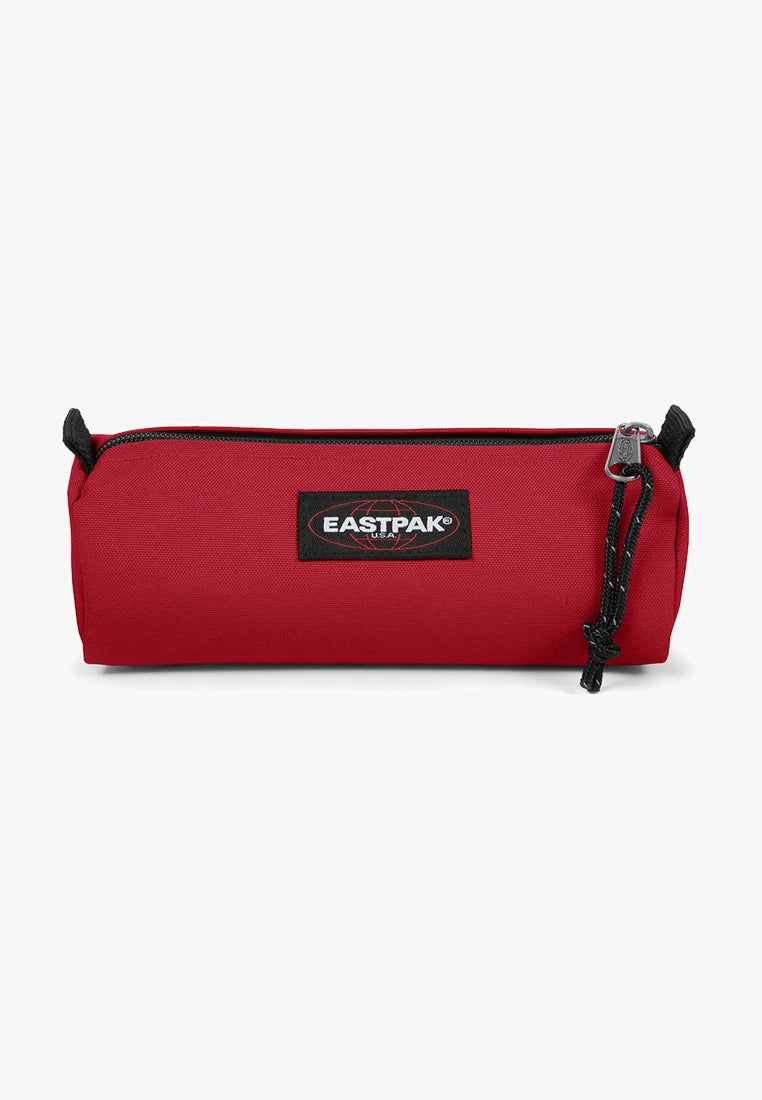 Astuccio bustina EASTPAK vari colori