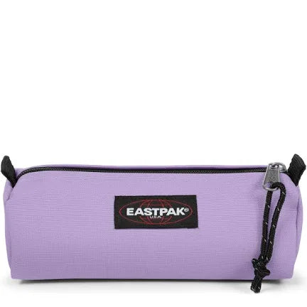 Astuccio bustina EASTPAK vari colori