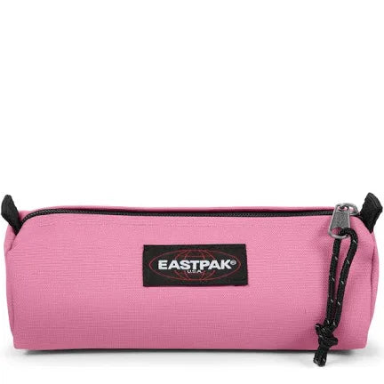 Astuccio bustina EASTPAK vari colori