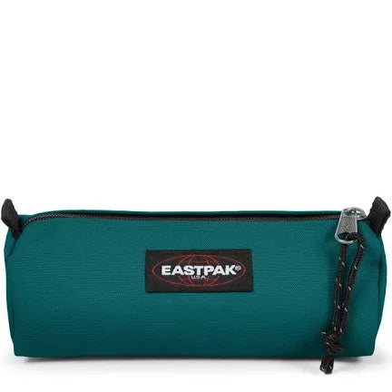 Astuccio bustina EASTPAK vari colori