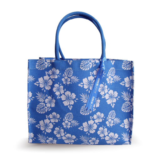 Borsa mare Tropical