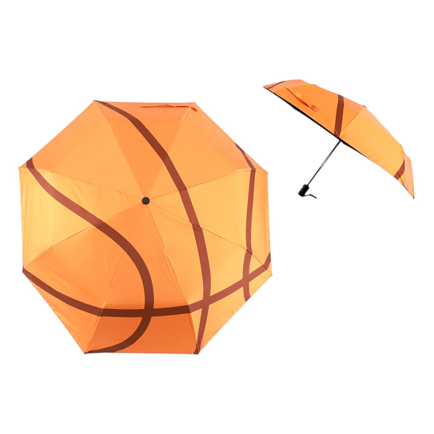 Ombrello Basketball - Itotal