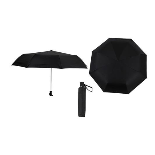 Ombrello Nero - Itotal