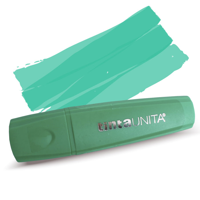 Evidenziatore Tinta Unita