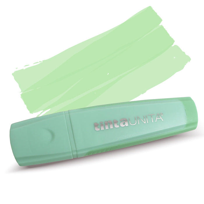 Evidenziatore Tinta Unita