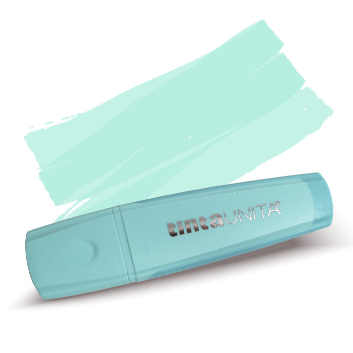 Evidenziatore Tinta Unita