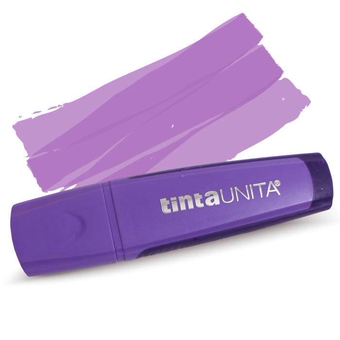 Evidenziatore Tinta Unita