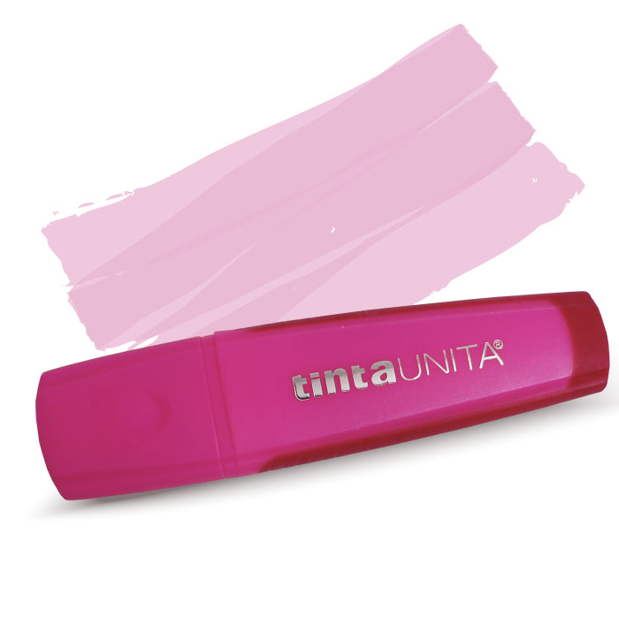 Evidenziatore Tinta Unita