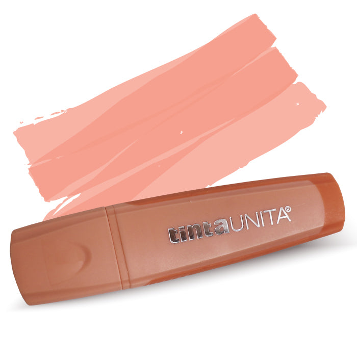 Evidenziatore Tinta Unita
