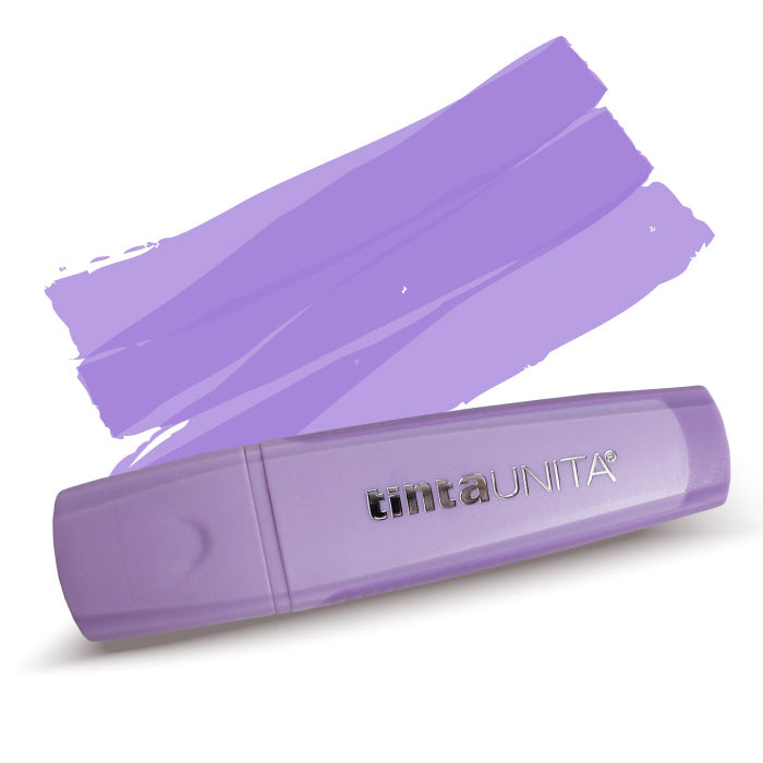 Evidenziatore Tinta Unita