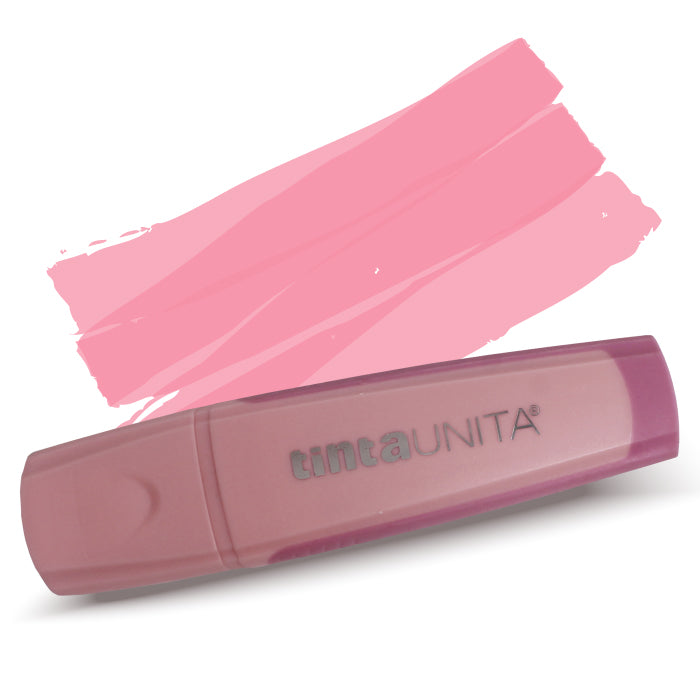 Evidenziatore Tinta Unita