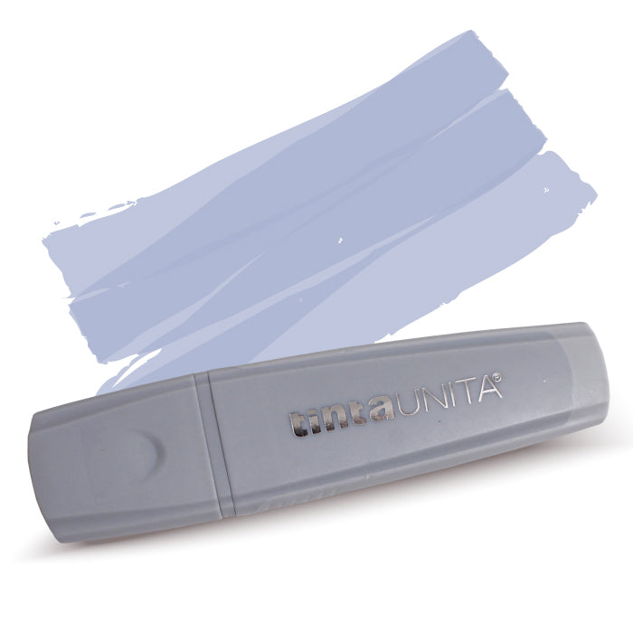 Evidenziatore Tinta Unita