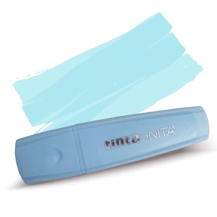 Evidenziatore Tinta Unita