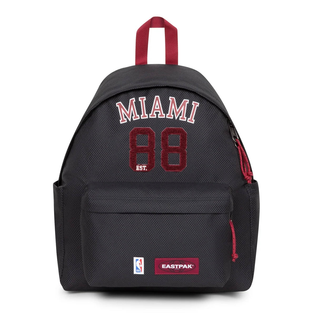 Zaino Day Pak’R Miami Heat - Eastpak