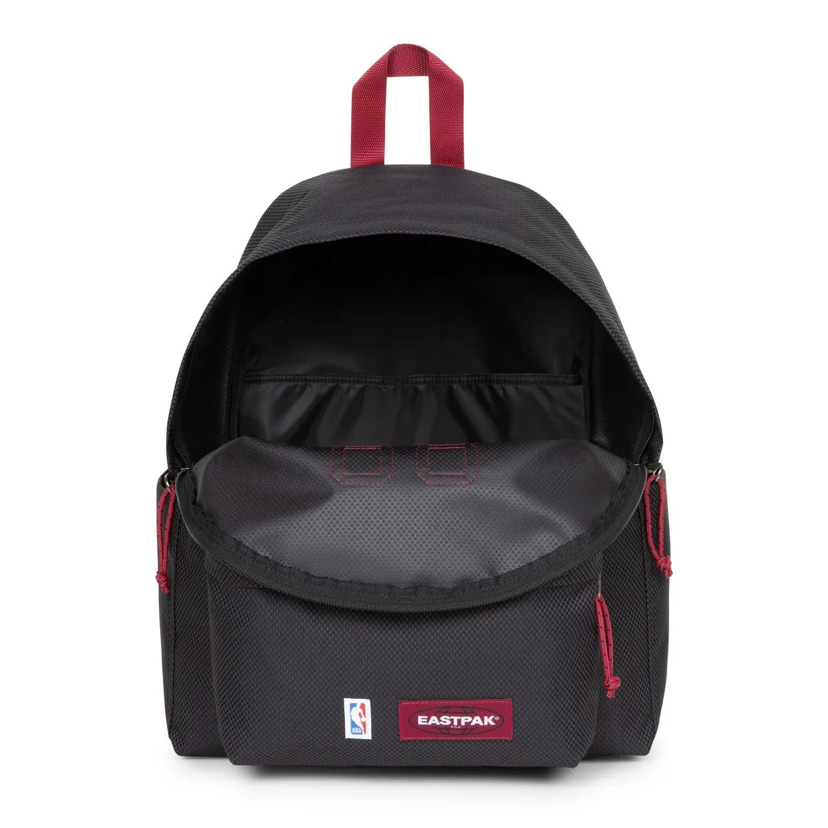 Zaino Day Pak’R Miami Heat - Eastpak
