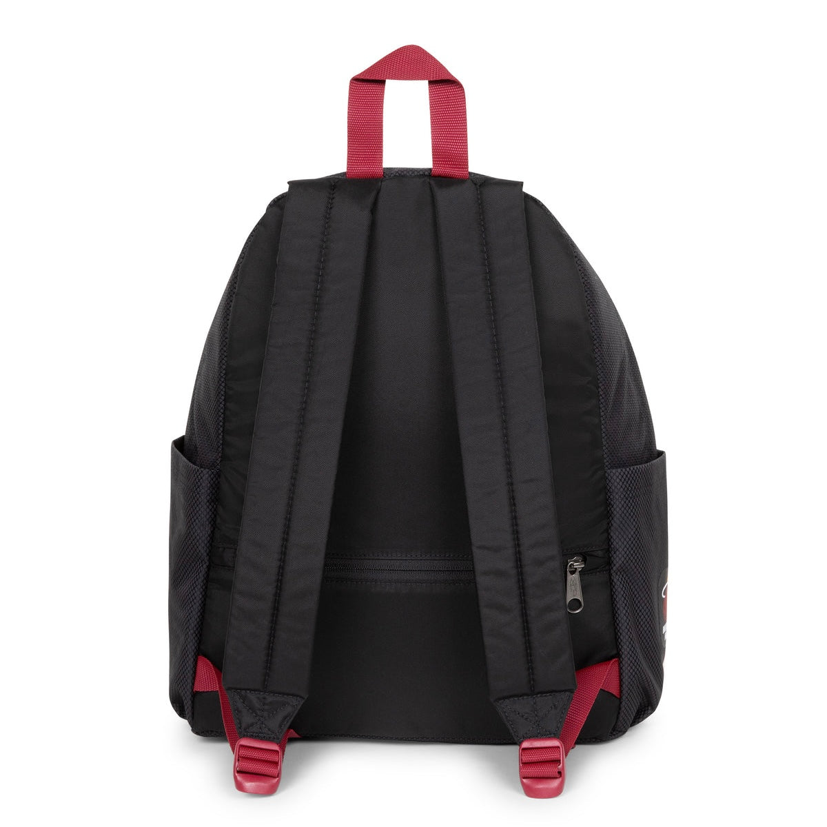 Zaino Day Pak’R Miami Heat - Eastpak