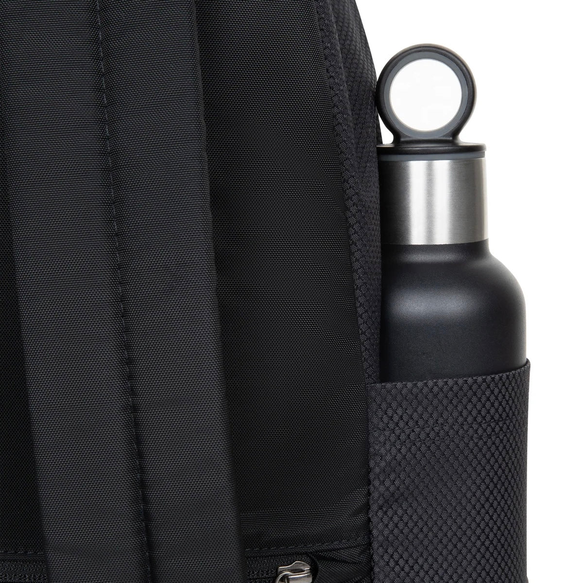 Zaino Day Pak’R Miami Heat - Eastpak