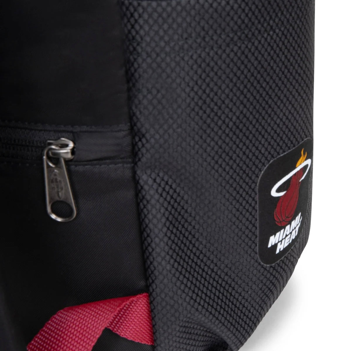 Zaino Day Pak’R Miami Heat - Eastpak