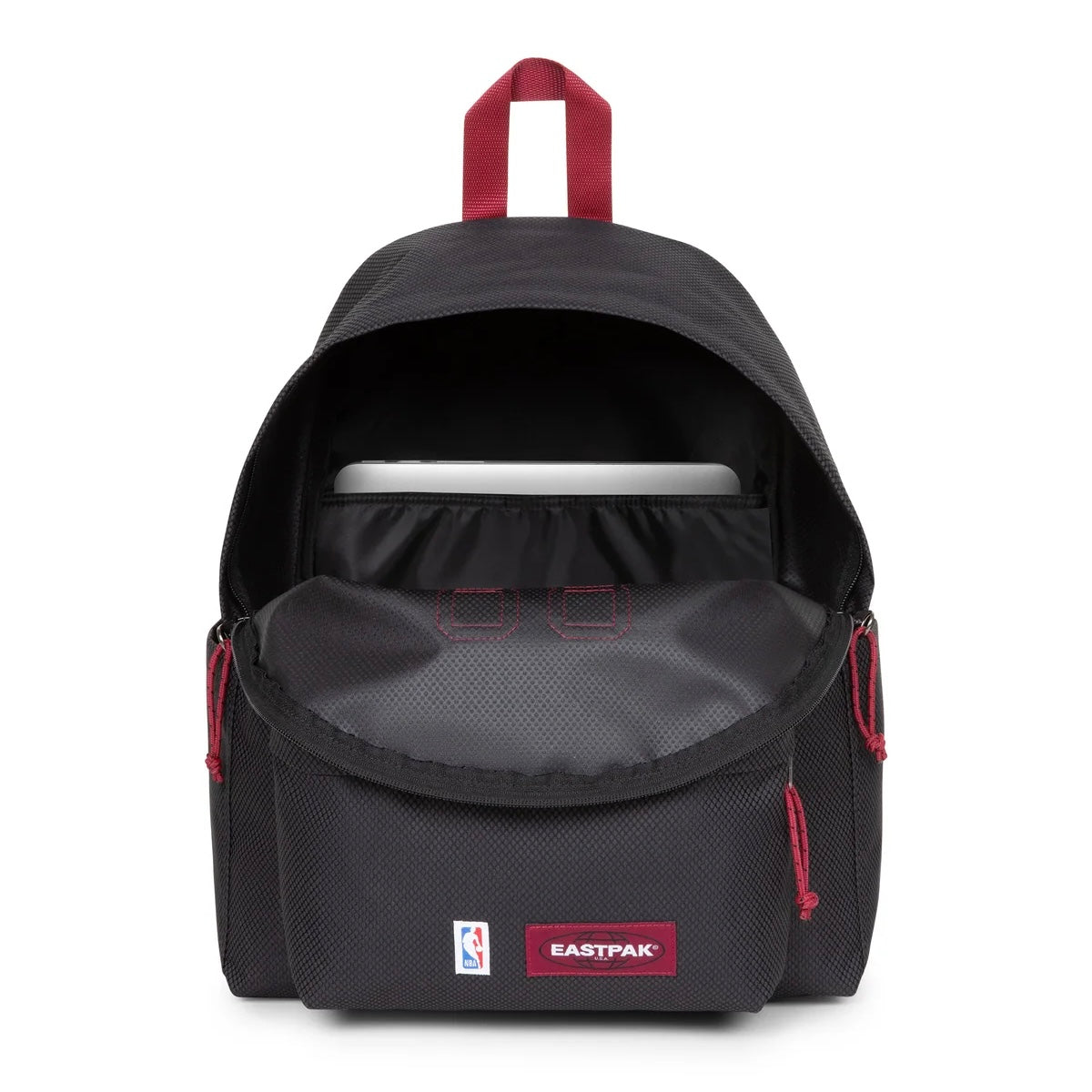 Zaino Day Pak’R Miami Heat - Eastpak