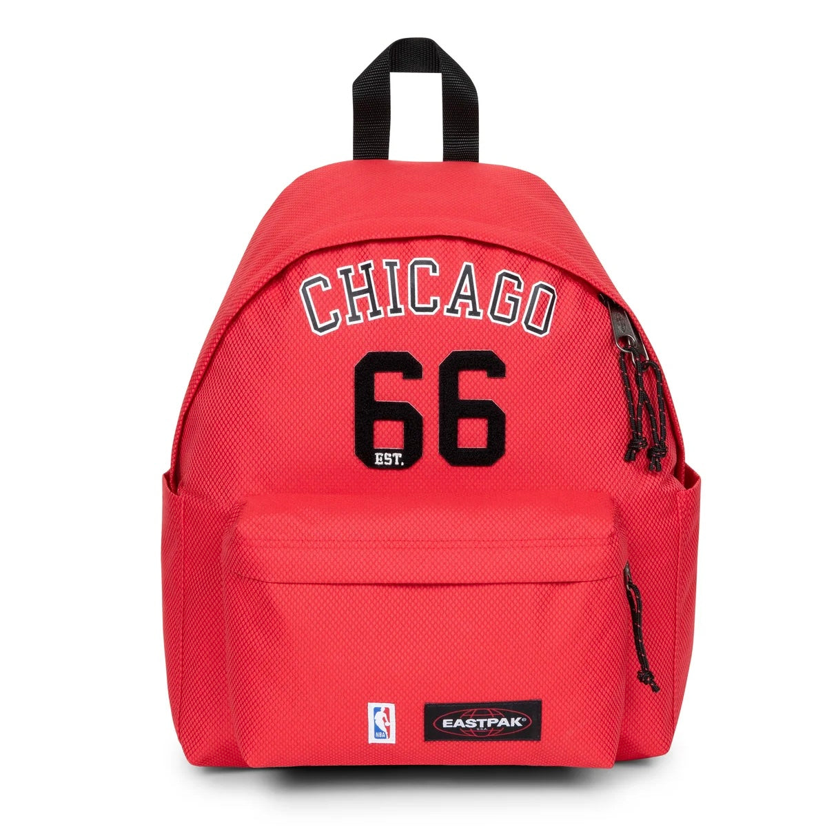 Zaino Day Pak’R Chicago Bulls - Eastpak
