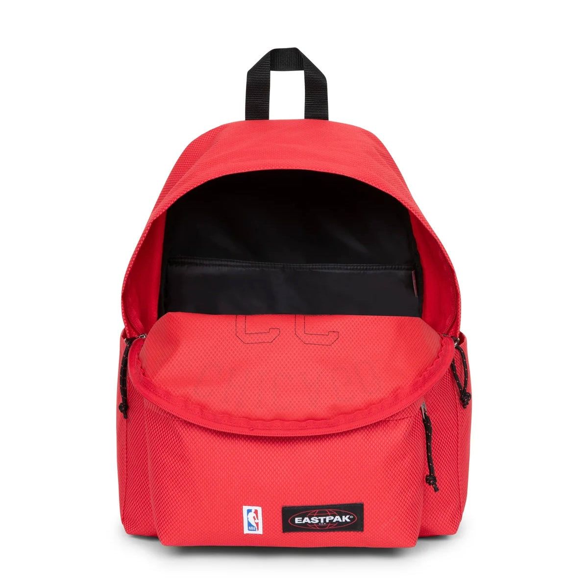 Zaino Day Pak’R Chicago Bulls - Eastpak