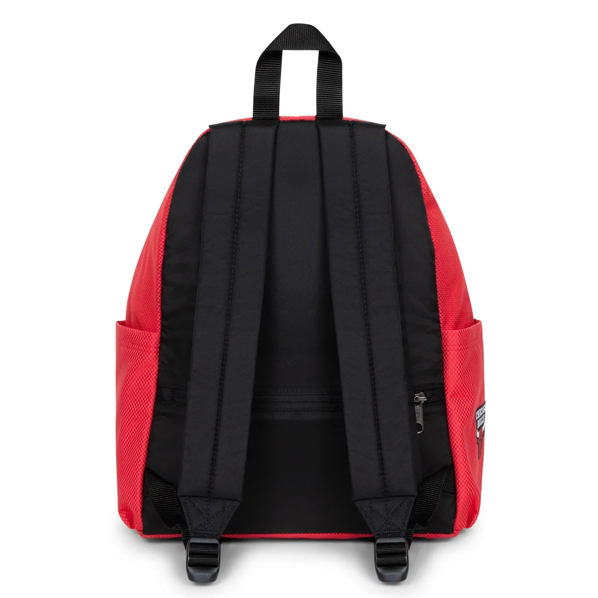 Zaino Day Pak’R Chicago Bulls - Eastpak