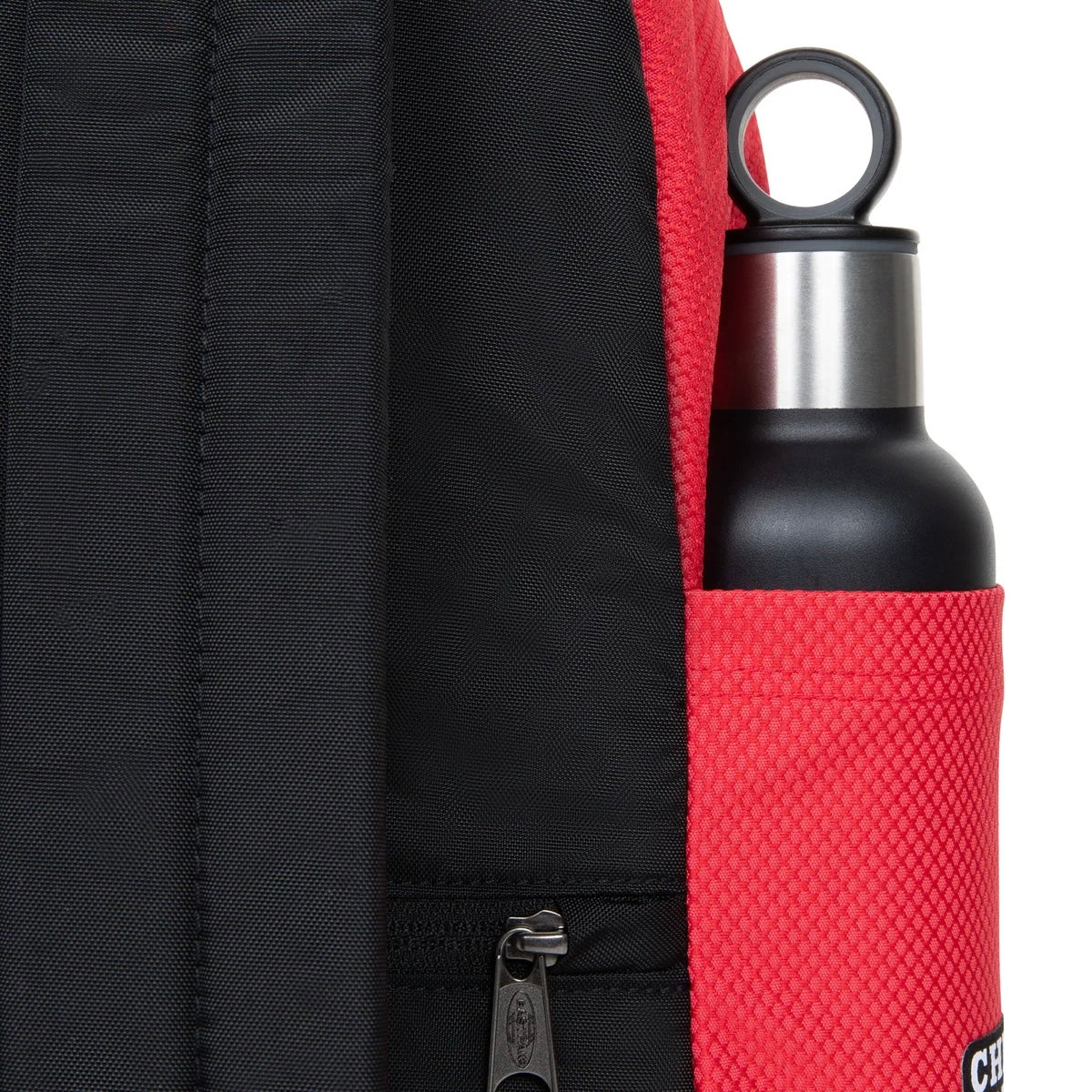 Zaino Day Pak’R Chicago Bulls - Eastpak