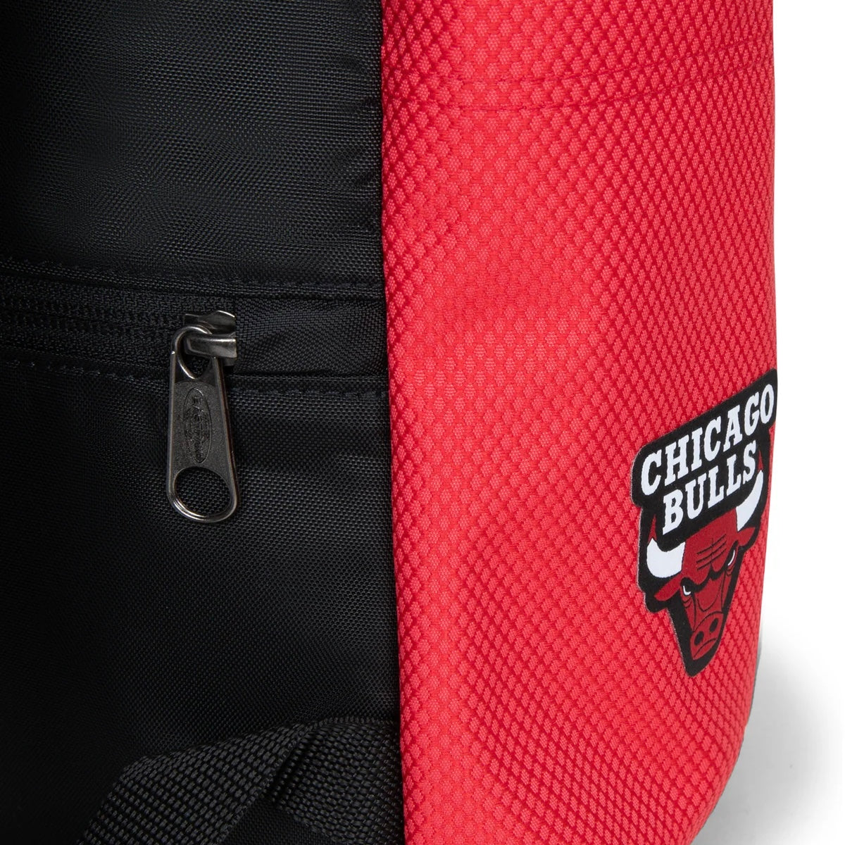 Zaino Day Pak’R Chicago Bulls - Eastpak