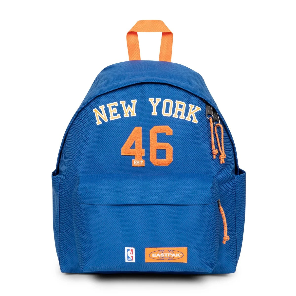 Zaino Day Pak’R New York Knicks- Eastpak
