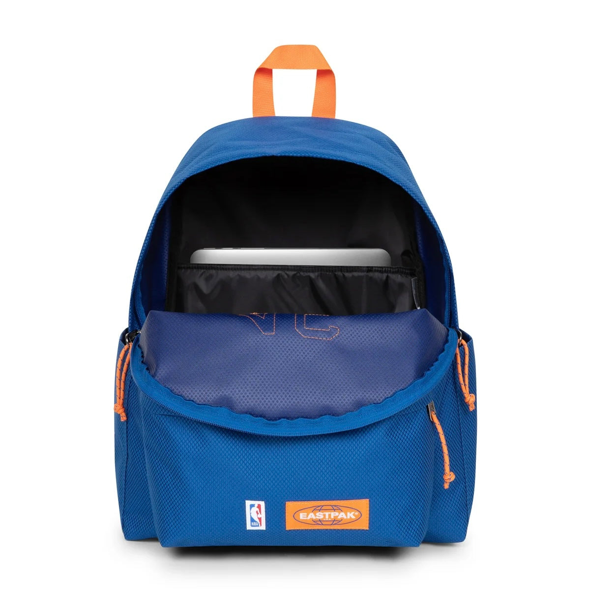 Zaino Day Pak’R New York Knicks- Eastpak