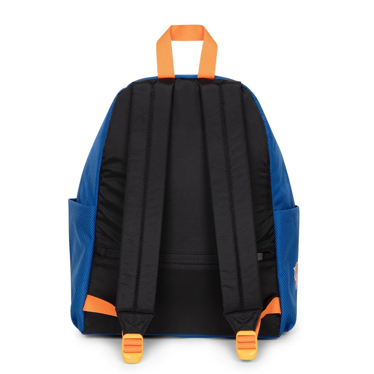 Zaino Day Pak’R New York Knicks- Eastpak