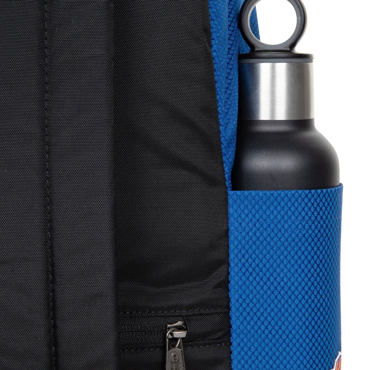 Zaino Day Pak’R New York Knicks- Eastpak