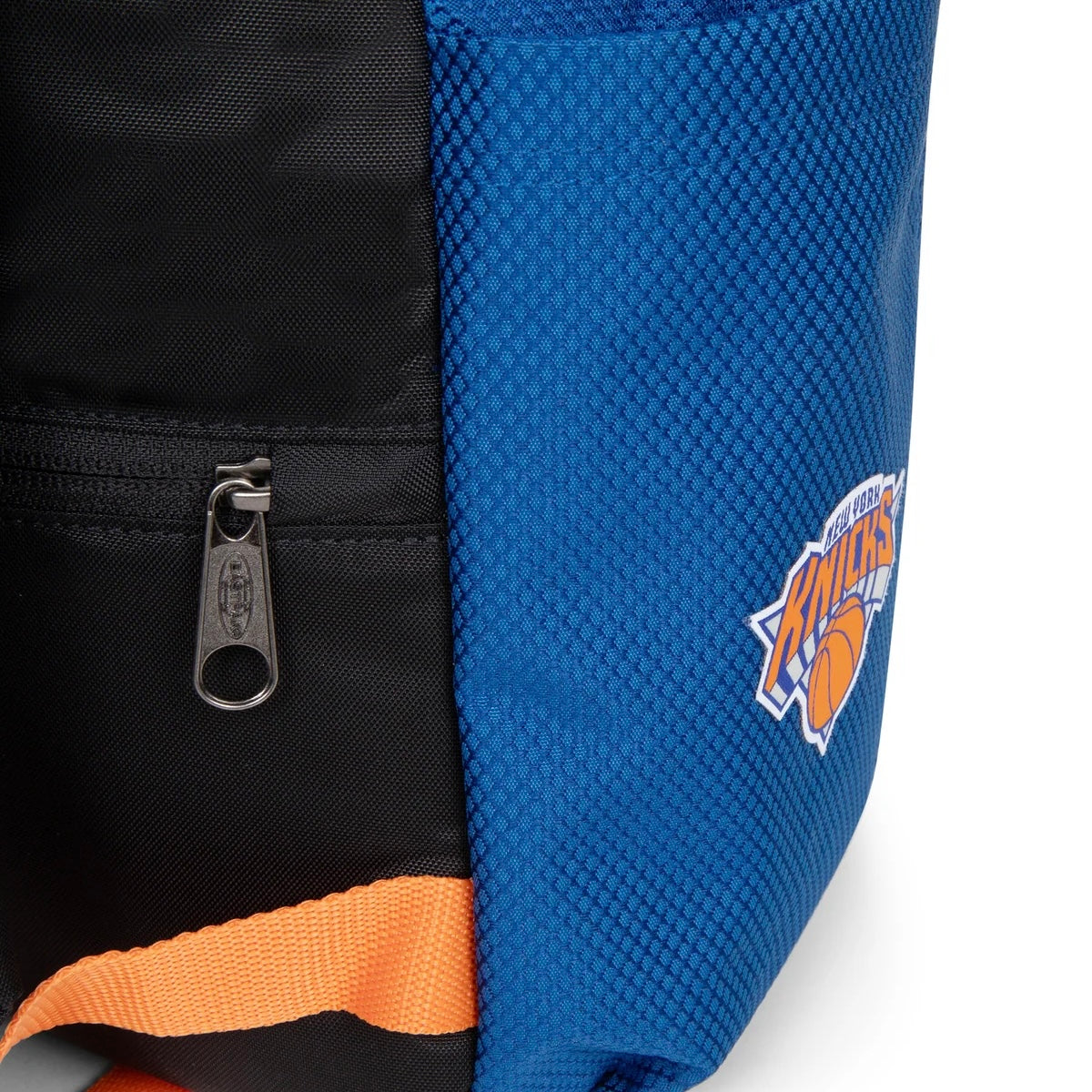 Zaino Day Pak’R New York Knicks- Eastpak