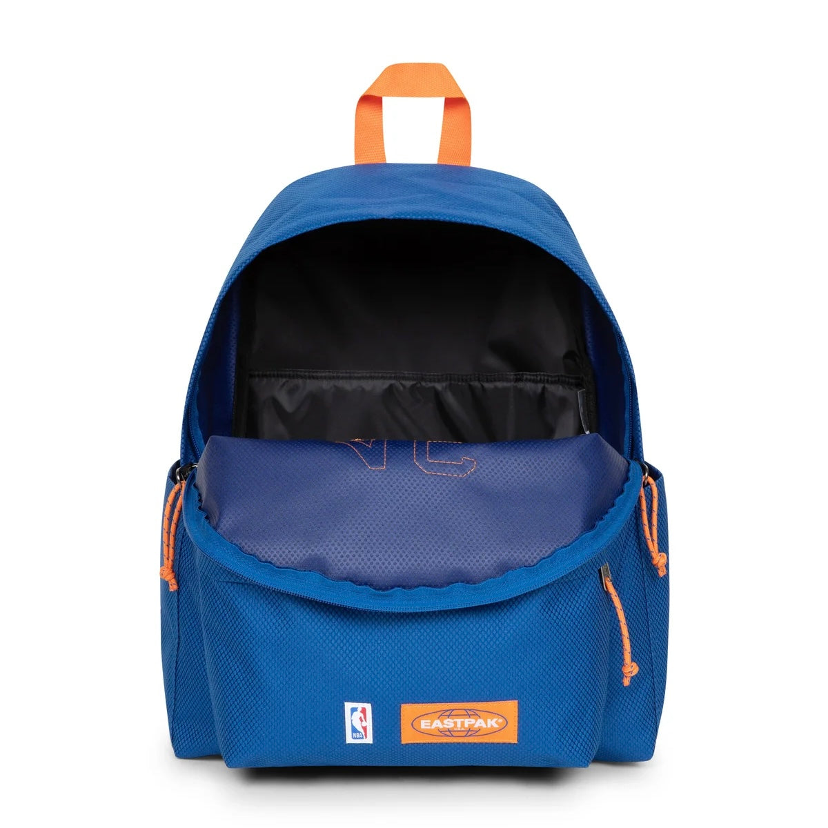 Zaino Day Pak’R New York Knicks- Eastpak