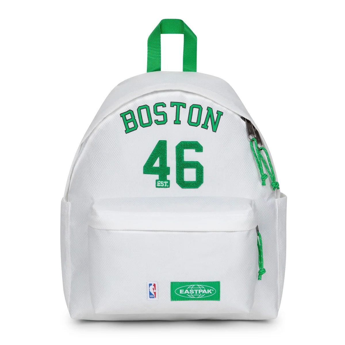Zaino Day Pak’R Boston Celtics - Eastpak