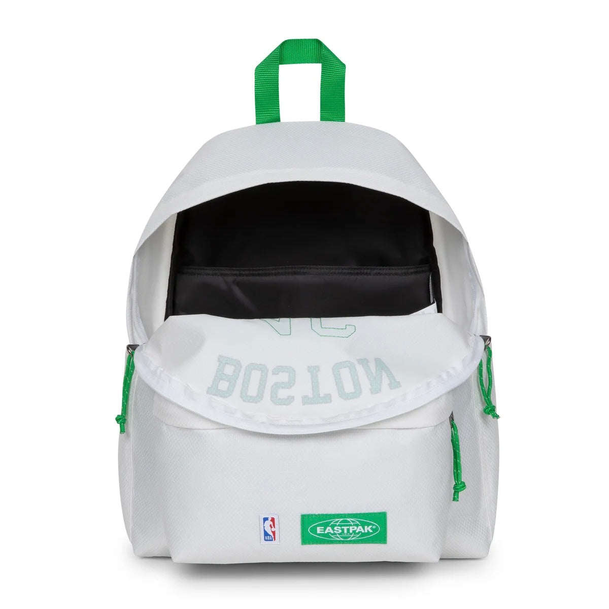 Zaino Day Pak’R Boston Celtics - Eastpak