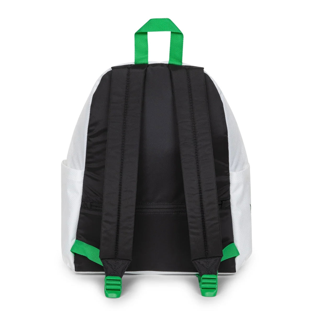 Zaino Day Pak’R Boston Celtics - Eastpak