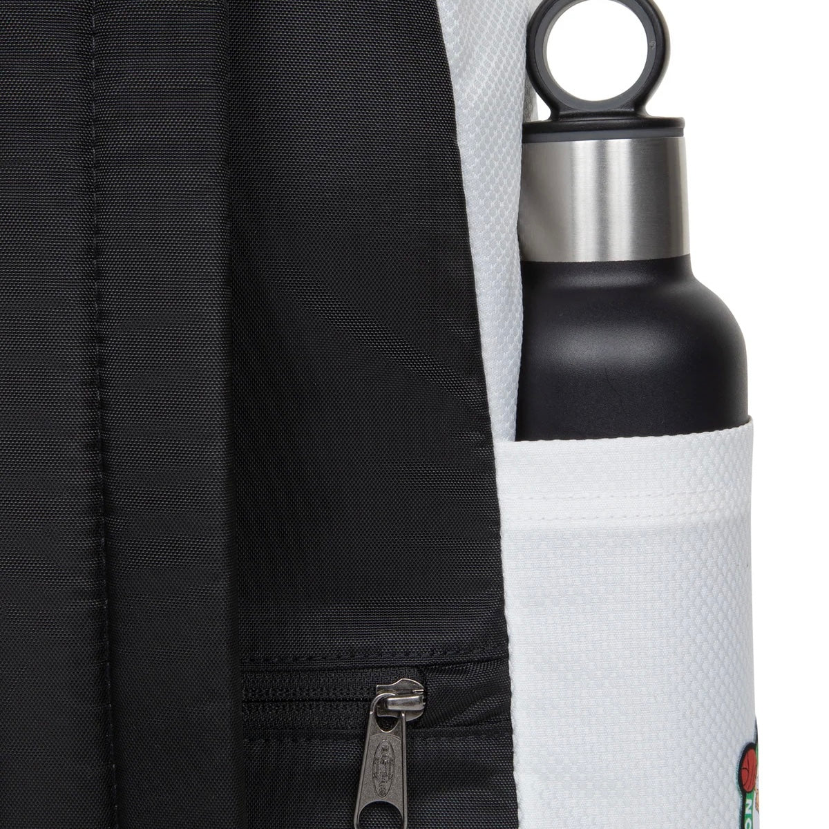 Zaino Day Pak’R Boston Celtics - Eastpak