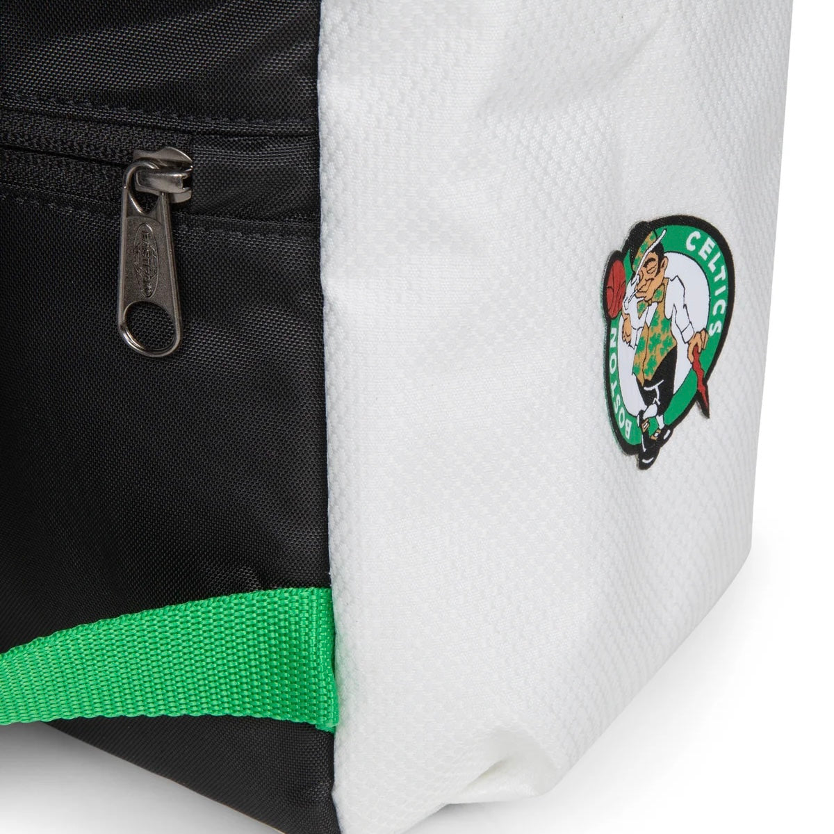 Zaino Day Pak’R Boston Celtics - Eastpak