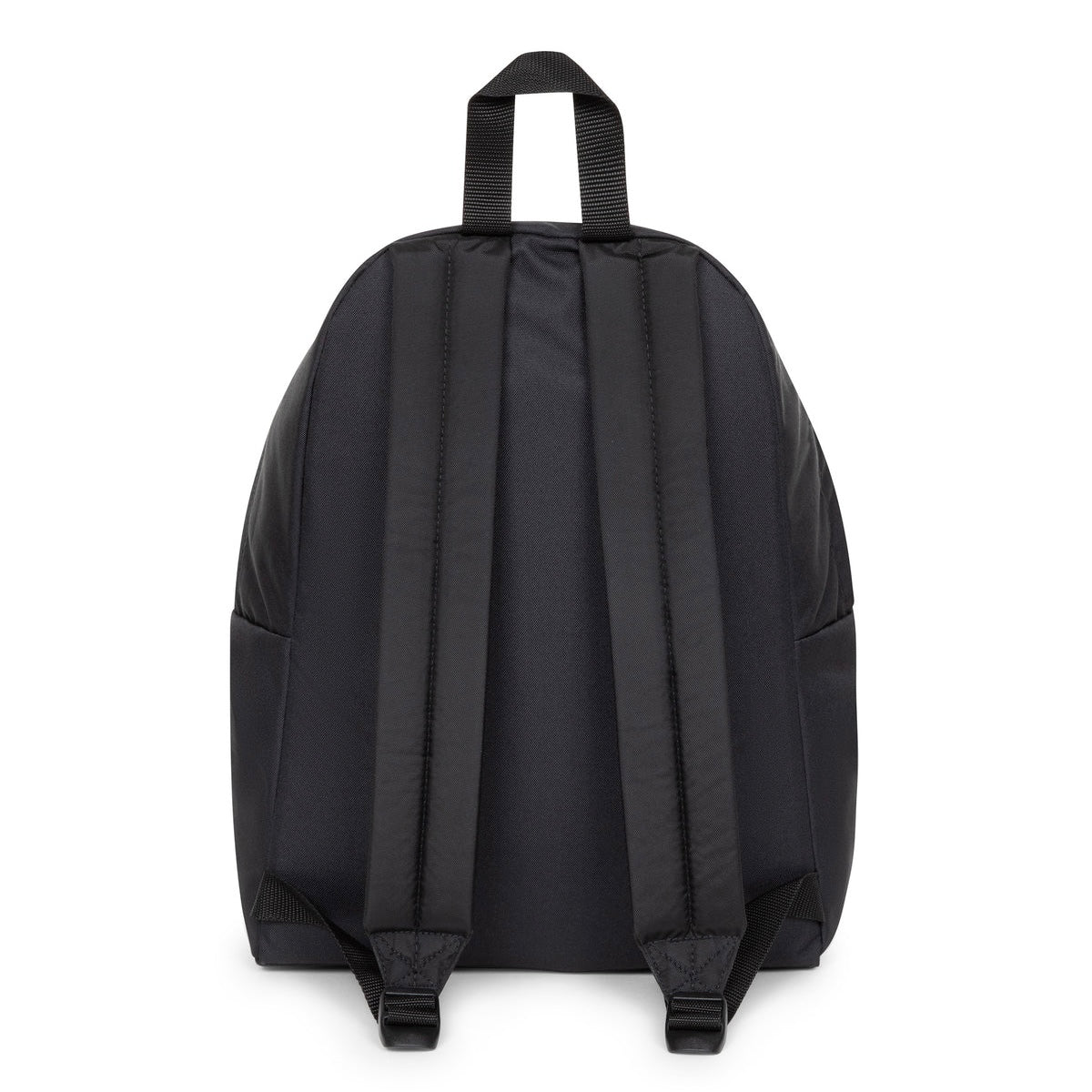 Zaino Padded Pak’r NBA Patch - Eastpak